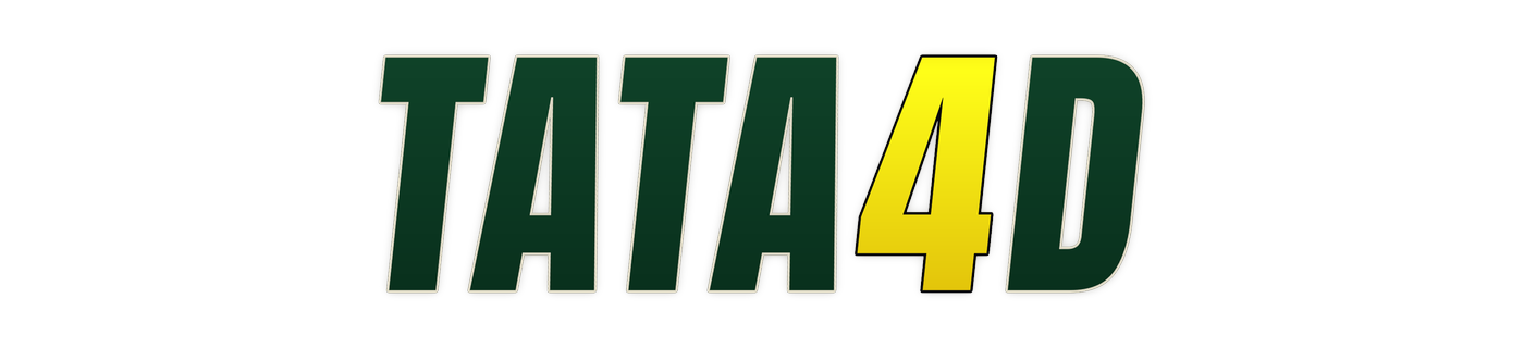 tata4d
